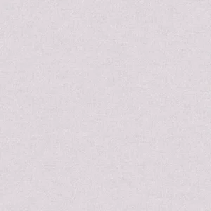 วอลเปเปอร์ลายผ้าสีเทา