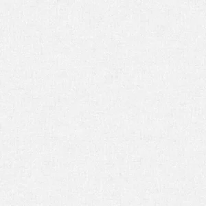 วอลเปเปอร์สีพื้นลายผ้าสีเทาอ่อนควันบุหรี่