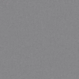 วอลเปเปอร์สีพื้นลายผ้าสีเทาเข้ม