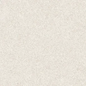 วอลเปเปอร์ลายคอนกรีตสีน้ำตาลอ่อน