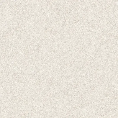วอลเปเปอร์ลายคอนกรีตสีน้ำตาลอ่อน
