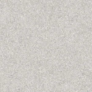 วอลเปเปอร์ลายคอนกรีตสีเทา