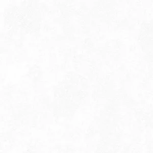 วอลเปเปอร์ลายปูนเปลือยคอนกรีตสีขาว