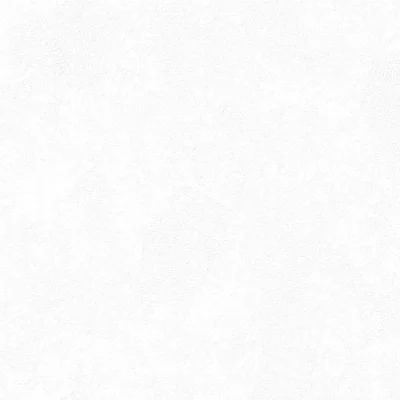 วอลเปเปอร์ลายปูนเปลือยคอนกรีตสีขาว