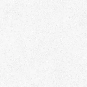 วอลเปเปอร์ลายปูนเปลือย คอนกรีตสีขาวอมเทา