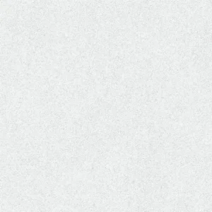 วอลเปเปอร์ลายปูนเปลือย คอนกรีต สีเทาอ่อน