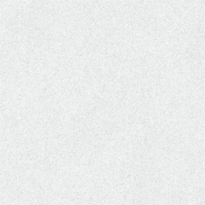 วอลเปเปอร์ลายปูนเปลือย คอนกรีต สีเทาอ่อน