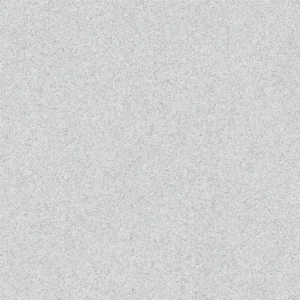 วอลเปเปอร์ลายปูนเปลือย คอนกรีตสีเทา