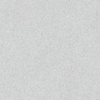 วอลเปเปอร์ลายปูนเปลือย คอนกรีตสีเทา