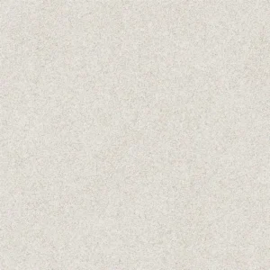 วอลเปเปอร์ลายปูนเปลือย คอนกรีตสีเทา