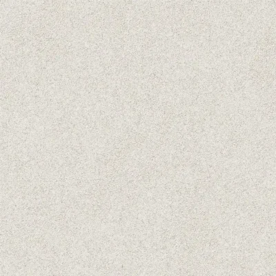 วอลเปเปอร์ลายปูนเปลือย คอนกรีตสีเทา
