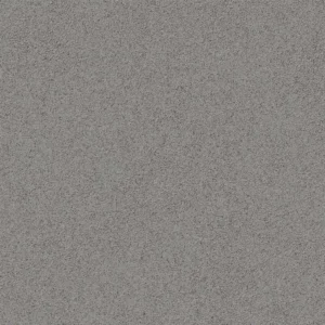 วอลเปเปอร์ลายปูนเปลือย คอนกรีตสีเทาดำ