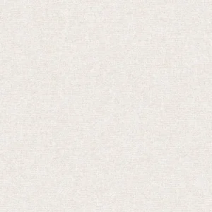 วอลเปเปอร์ลายผ้าสีครีม