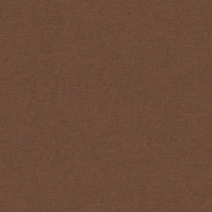 วอลเปเปอร์ลายผ้าสีน้ำตาลแดง