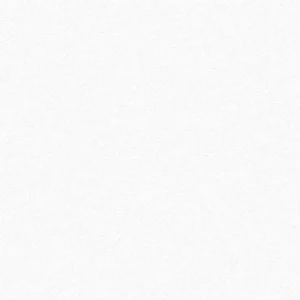 วอลเปเปอร์ลายปูนเปลือยสีขาว