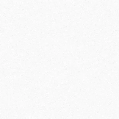 วอลเปเปอร์ลายปูนเปลือยสีขาว