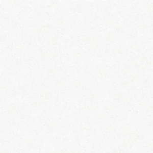 วอลเปเปอร์ลายปูนเปลือยสีขาวอมเทาอ่อน