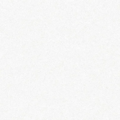 วอลเปเปอร์ลายปูนเปลือยสีขาวอมเทาอ่อน
