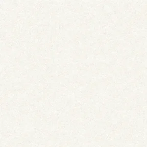 วอลเปเปอร์ ลายปูนเปลือยสีขาวอมครีม