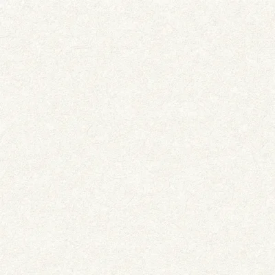 วอลเปเปอร์ ลายปูนเปลือยสีขาวอมครีม