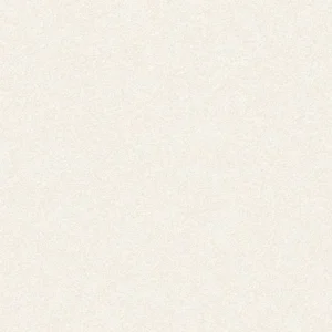 วอลเปเปอร์ลายปูนเปลือยสีครีม