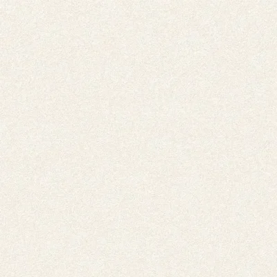 วอลเปเปอร์ลายปูนเปลือยสีครีม
