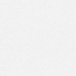 วอลเปเปอร์ลายปูนเปลือย คอนกรีตสีขาว