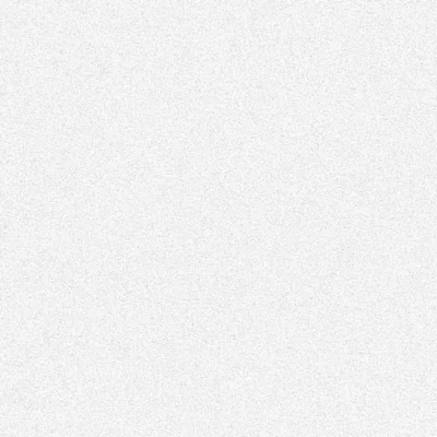 วอลเปเปอร์ลายปูนเปลือย คอนกรีตสีขาว