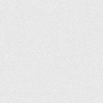 วอลเปเปอร์ลายปูนเปลือย คอนกรีตสีขาวอมเทาอ่อน