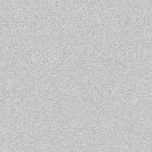 วอลเปเปอร์ลายปูนเปลือยคอนกรีตสีเทา