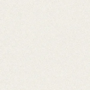 วอลเปเปอร์ลายปูนเปลือย คอนกรีตสีครีม