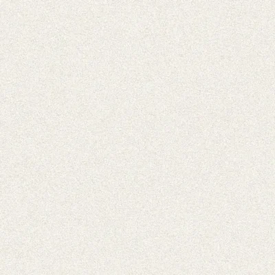 วอลเปเปอร์ลายปูนเปลือย คอนกรีตสีครีม