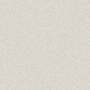 วอลเปเปอร์ลายปูนเปลือยคอนกรีต สีน้ำตาล