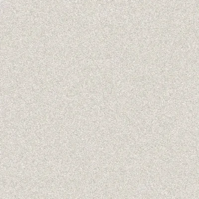 วอลเปเปอร์ลายปูนเปลือยคอนกรีต สีน้ำตาล