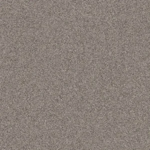 วอลเปเปอร์ลายปูนเปลือยคอนกรีต สีน้ำตาลเข้ม