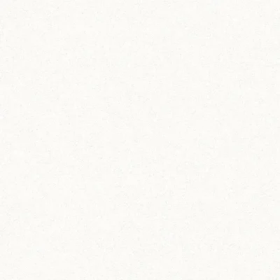 วอลเปเปอร์ลายปูนเปลือยสีขาว