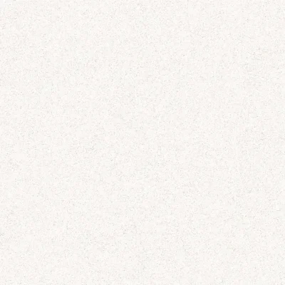 วอลเปเปอร์ลายปูนเปลือย สีขาวอมครีมออฟไวท์