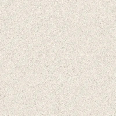 วอลเปเปอร์ลายปูนเปลือยคอนกรีตสีครีม