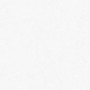 วอลเปเปอร์ลายปูนเปลือย สีขาวอมเทาอ่อน