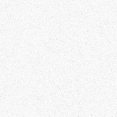 วอลเปเปอร์ลายปูนเปลือย สีขาวอมเทาอ่อน