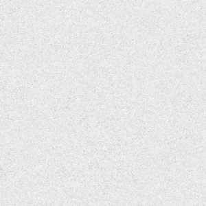 วอลเปเปอร์ลายปูนเปลือยสีเทาอ่อน