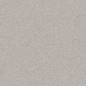 วอลเปเปอร์ลายปูนเปลือยสีเทาเข้ม