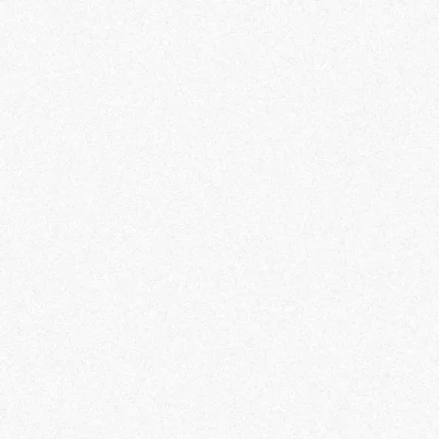 วอลเปเปอร์ลายปูนเปลือยสีขาว No.K115-1