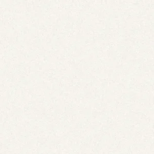 วอลเปเปอร์ลายปูนเปลือยสีขาวอมครีม No.K115-2