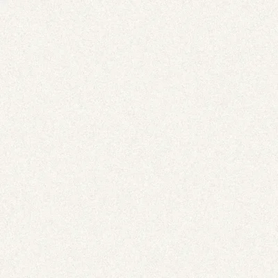 วอลเปเปอร์ลายปูนเปลือยสีขาวอมครีม No.K115-2
