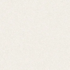 วอลเปเปอร์ลายปูนเปลือยสีครีม No.K115-3