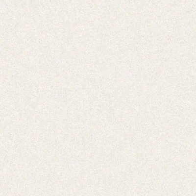 วอลเปเปอร์ลายปูนเปลือยสีครีม No.K115-3