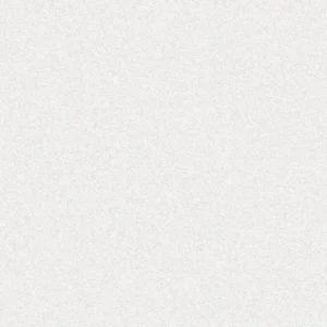 วอลเปเปอร์ลายปูนเปลือยสีขาวอมเทาอ่อน No.K115-4