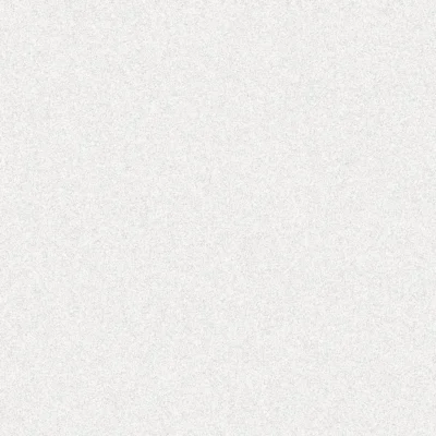 วอลเปเปอร์ลายปูนเปลือยสีขาวอมเทาอ่อน No.K115-4