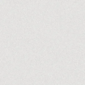 วอลเปเปอร์ลายปูนเปลือยคอนกรีตสีเทาอ่อน No.K115-5